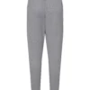 Unisex Dri Power® 50/50 Fleece Joggers - 20JHBM