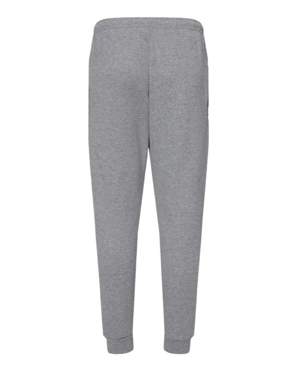 Unisex Dri Power® 50/50 Fleece Joggers - 20JHBM