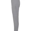 Unisex Dri Power® 50/50 Fleece Joggers - 20JHBM
