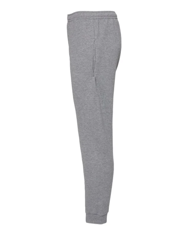 Unisex Dri Power® 50/50 Fleece Joggers - 20JHBM