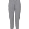 Unisex Dri Power® 50/50 Fleece Joggers - 20JHBM