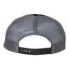 Troutdale Corduroy Trucker Cap - 930