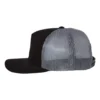 Troutdale Corduroy Trucker Cap - 930