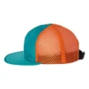 Rogue Wide Set Mesh Cap - 935