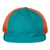 Rogue Wide Set Mesh Cap - 935