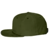 90829_d_fl Timberline Corduroy Cap - 253