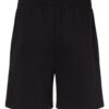 91102_b_fl Athletic Fleece Shorts - 1207
