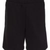 91102_f_fl Athletic Fleece Shorts - 1207