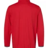 Blitz Outer-Core Jacket - 7721