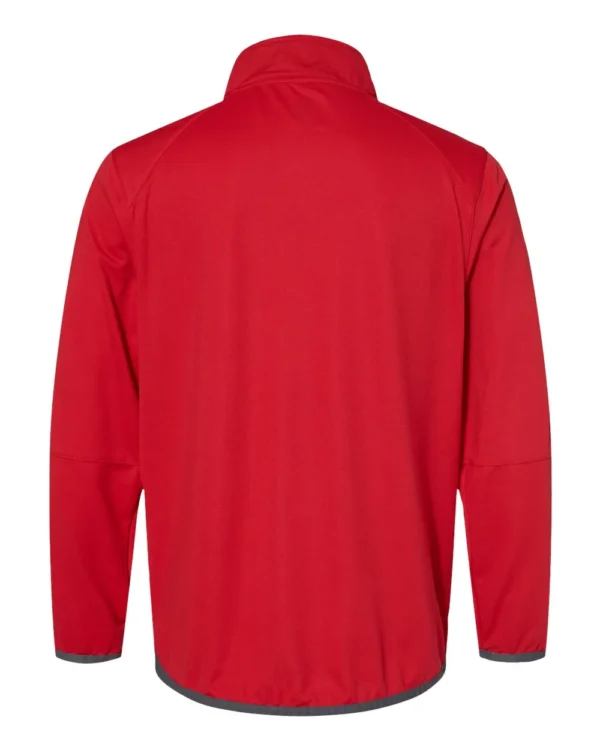 Blitz Outer-Core Jacket - 7721