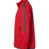 Blitz Outer-Core Jacket - 7721