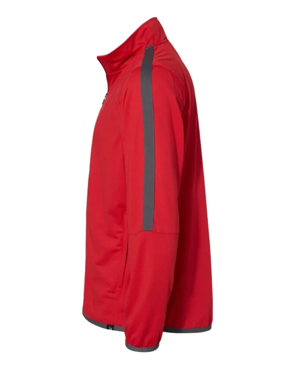 Blitz Outer-Core Jacket - 7721