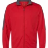 Blitz Outer-Core Jacket - 7721
