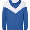 Spirit Outer-Core Jacket - 7722