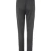 Outer-Core Pants - 7724