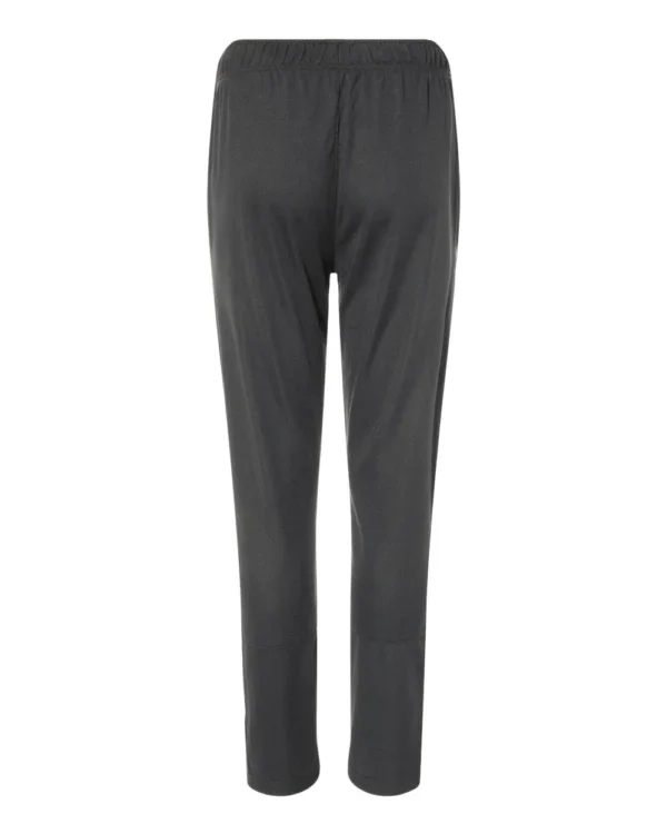 Outer-Core Pants - 7724