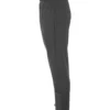 Outer-Core Pants - 7724