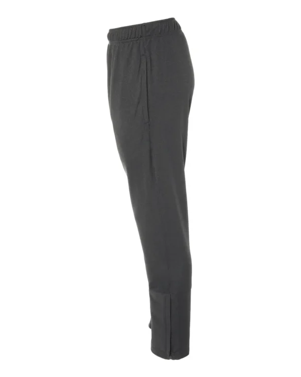 Outer-Core Pants - 7724