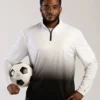 Hex 2.0 Quarter-Zip Pullover - 4222