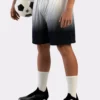 Hex 2.0 Shorts - 4221