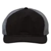 Troutdale Corduroy Trucker Cap - 930
