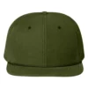 9258_fl Timberline Corduroy Cap - 253