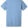 BELLA+CANVAS® Unisex Jersey Short Sleeve Tee (A)