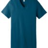 BELLA+CANVAS® Unisex Jersey Short Sleeve V-Neck Tee