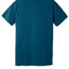 BELLA+CANVAS® Unisex Jersey Short Sleeve V-Neck Tee