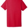BELLA+CANVAS® Unisex Triblend Short Sleeve Tee (B)