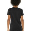 BELLA+CANVAS® Youth Triblend Short Sleeve Tee