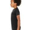 BELLA+CANVAS® Youth Triblend Short Sleeve Tee