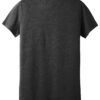 BELLA+CANVAS® Youth Triblend Short Sleeve Tee