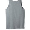 BELLA+CANVAS® Unisex Jersey Tank