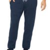 9275-Htnavy-1-BC3727HtnavyModelFront-1200W BELLA+CANVAS® Unisex Jogger Sweatpants