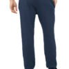 9275-Htnavy-2-BC3727HtnavyModelBack-1200W BELLA+CANVAS® Unisex Jogger Sweatpants