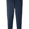 9275-Htnavy-6-BC3727HtnavyFlatBack-1200W BELLA+CANVAS® Unisex Jogger Sweatpants