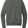 BELLA+CANVAS® Unisex Sponge Fleece Drop Shoulder Sweatshirt
