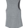 BELLA+CANVAS® Women’s Jersey Muscle Tank