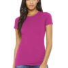 BELLA+CANVAS® Women’s Slim Fit Tee