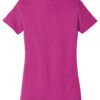 BELLA+CANVAS® Women’s Slim Fit Tee
