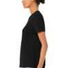 BELLA+CANVAS® Women’s Relaxed Jersey Short Sleeve Tee