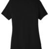 BELLA+CANVAS® Women’s Relaxed Jersey Short Sleeve Tee