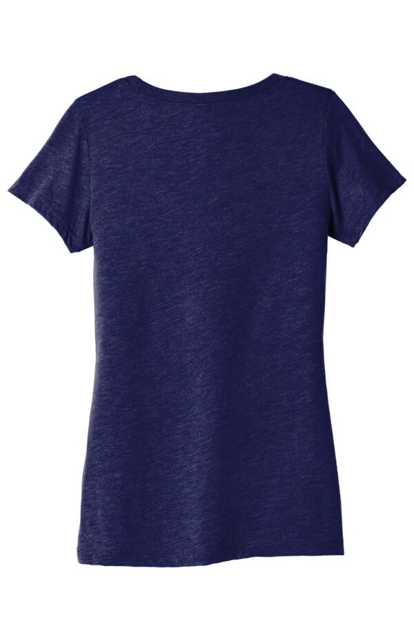 BELLA+CANVAS® Women’s Triblend Short Sleeve Tee