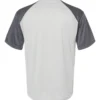 92934_b_fl Breakout T-Shirt - 4230