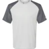 92934_f_fl Breakout T-Shirt - 4230