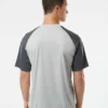 92934_omb_fl Breakout T-Shirt - 4230