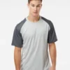 92934_omf_fl Breakout T-Shirt - 4230