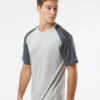 92934_oms_fl Breakout T-Shirt - 4230