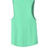 BELLA+CANVAS® Women’s Flowy Scoop Muscle Tank